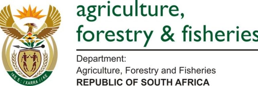 Agriculture Forestry & Fisheries_1